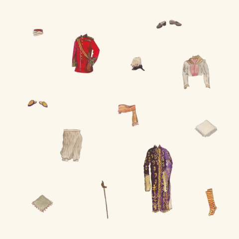 Pagination