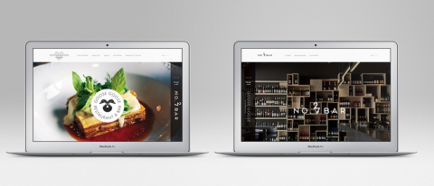 GooseGoose Ristorante