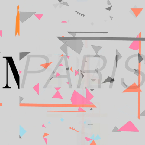 Pagination