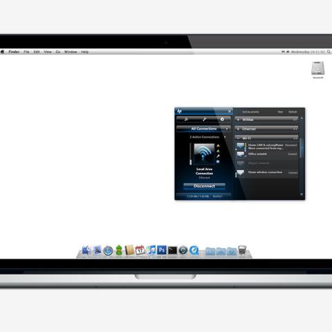 Pagination