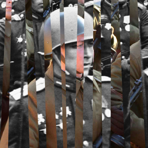 Pagination