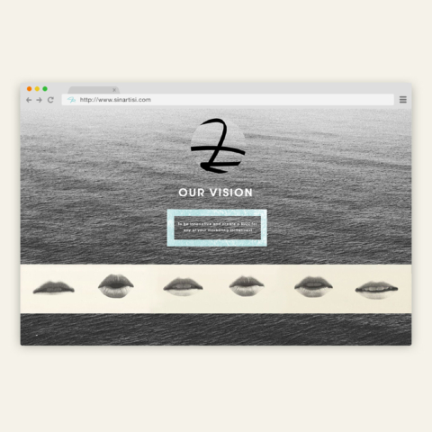 Pagination